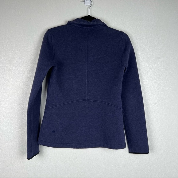 Lululemon Full Zip Jacket‎ - Picture 4 of 6